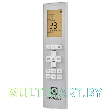 Кондиционер Electrolux Smartline DC EACS/I-18HSM/N8_V2 картинка 9